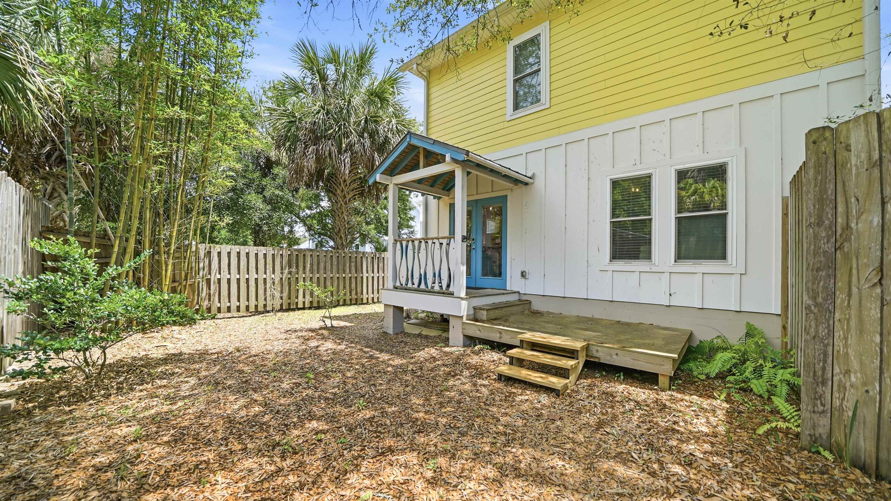 251 Riberia Street St. Augustine, FL 32084 - Photo 53 of 94