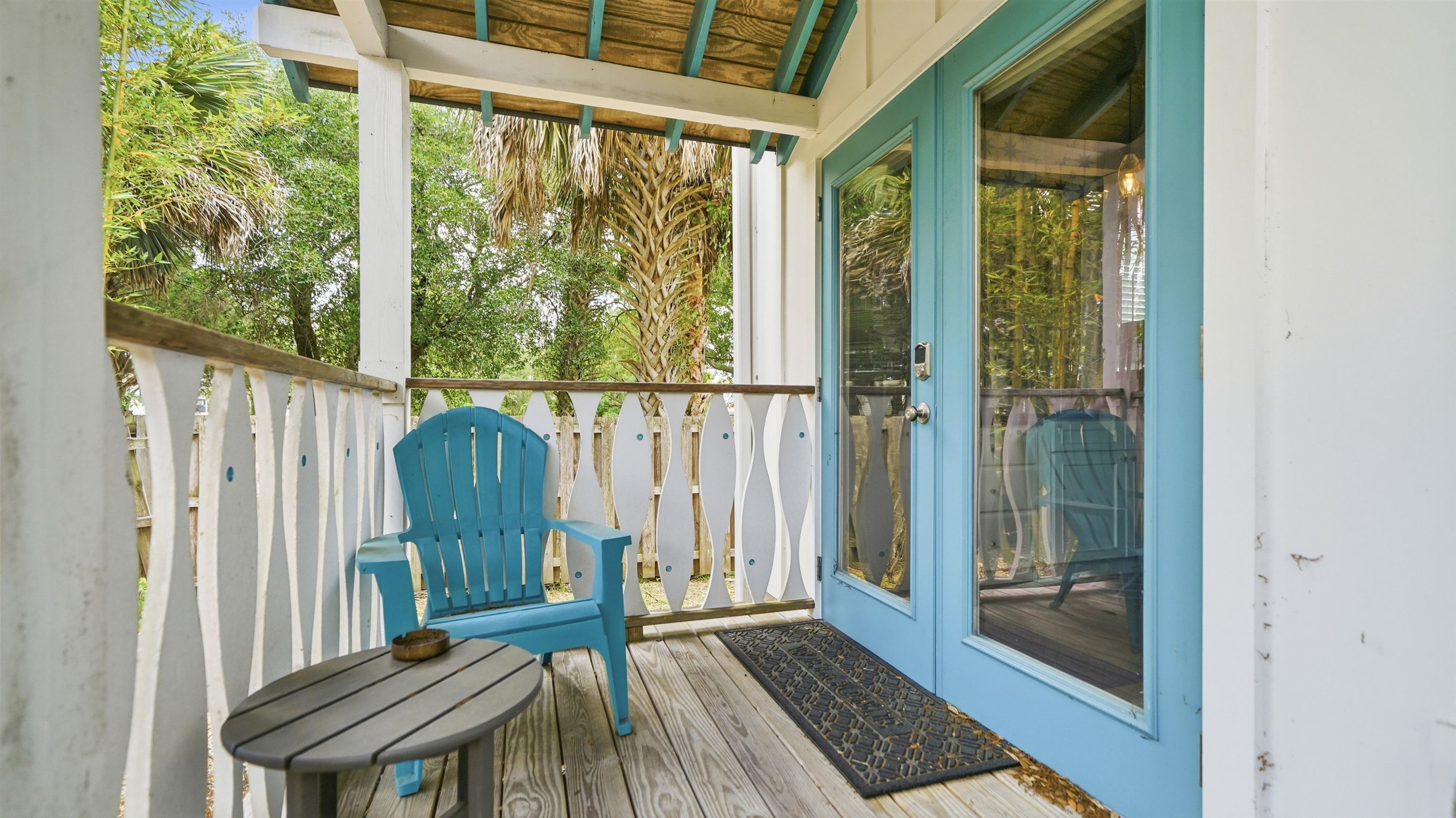 251 Riberia Street St. Augustine, FL 32084 - Photo 54 of 94