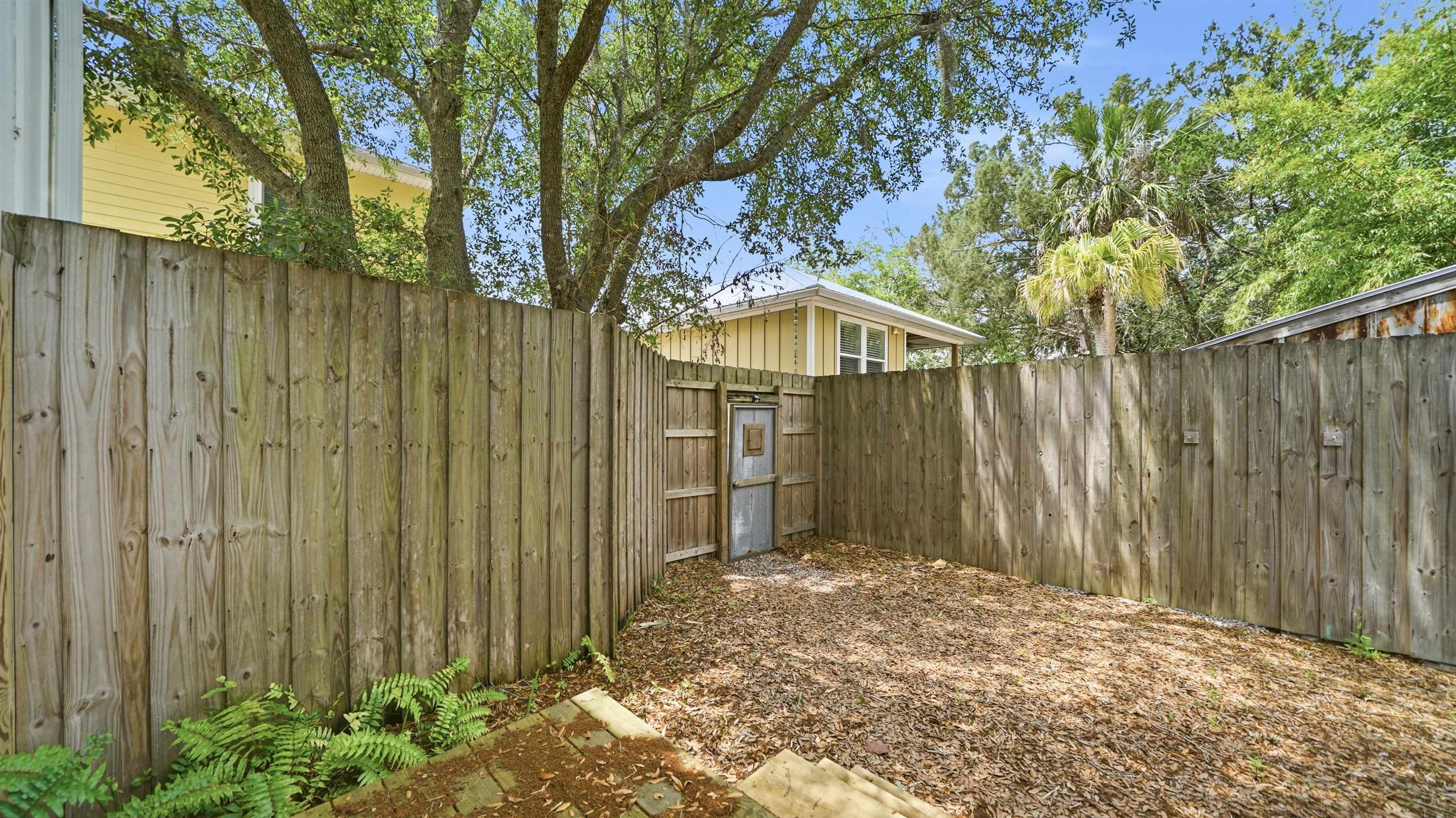 251 Riberia Street St. Augustine, FL 32084 - Photo 73 of 94