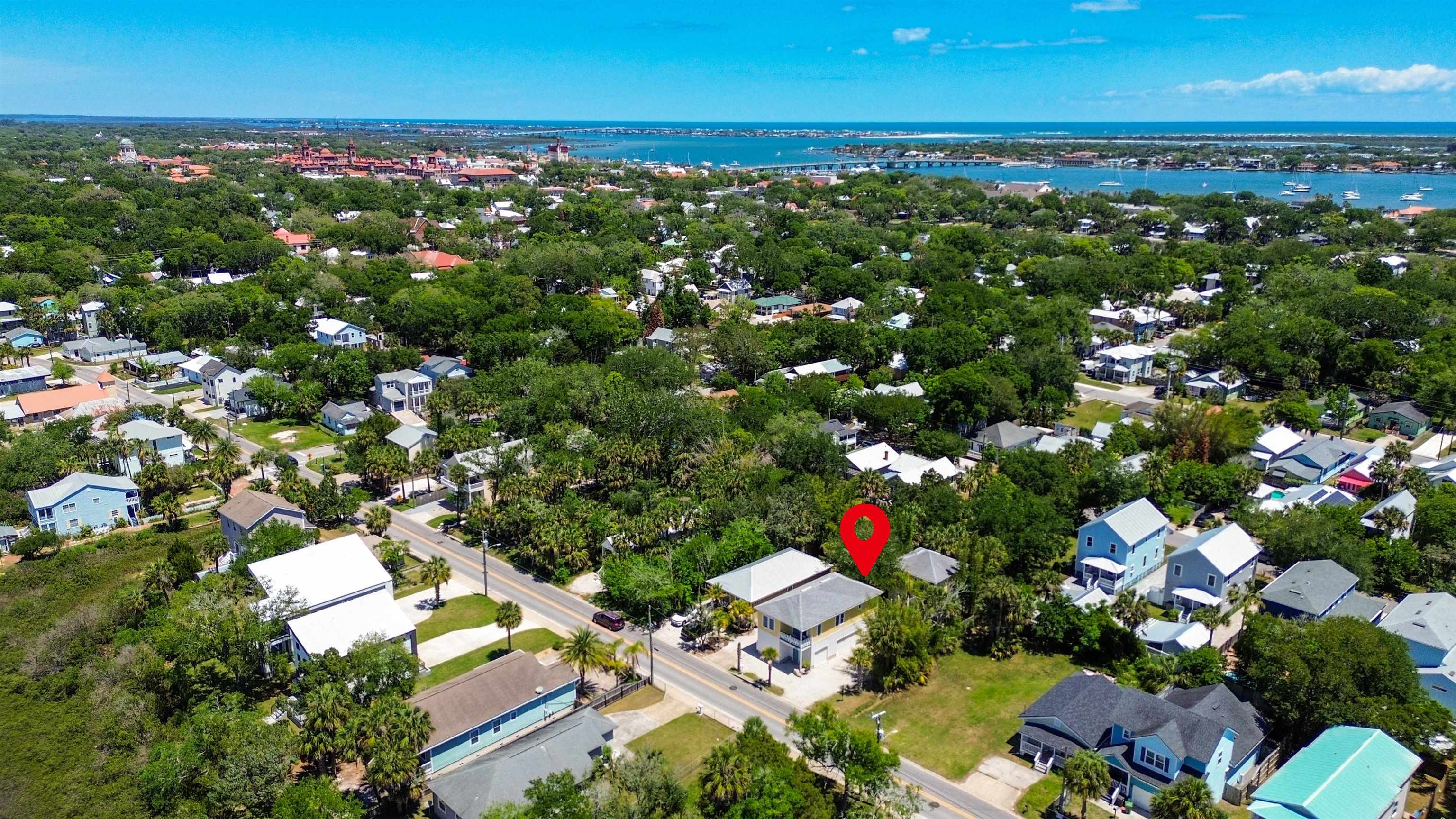 251 Riberia Street St. Augustine, FL 32084 - Photo 87 of 94