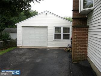 105 East Rutherford Drive Newark, DE 19713 - Photo 12 of 12 Gallery Image 12