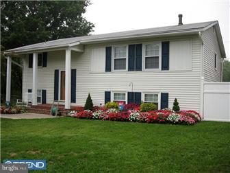 105 East Rutherford Drive Newark, DE 19713 - Photo 2 of 12 Gallery Image 2