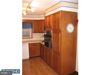 105 East Rutherford Drive Newark, DE 19713 - Photo 3 of 12 Gallery Image 3