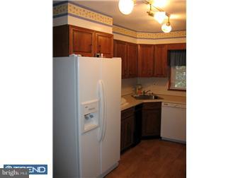105 East Rutherford Drive Newark, DE 19713 - Photo 4 of 12 Gallery Image 4