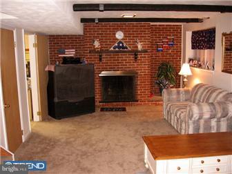 105 East Rutherford Drive Newark, DE 19713 - Photo 6 of 12 Gallery Image 6