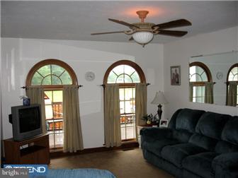 105 East Rutherford Drive Newark, DE 19713 - Photo 7 of 12 Gallery Image 7