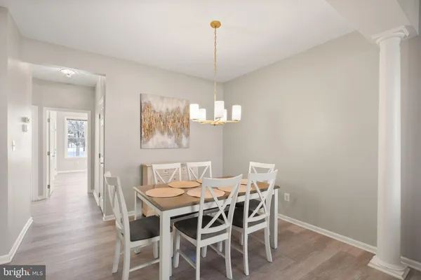$575,000 | 6932 Walnut Hill Drive, Gainesville, VA 20155