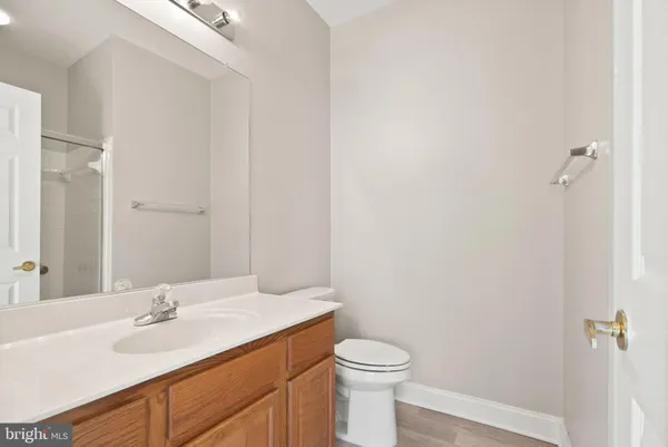 $575,000 | 6932 Walnut Hill Drive, Gainesville, VA 20155