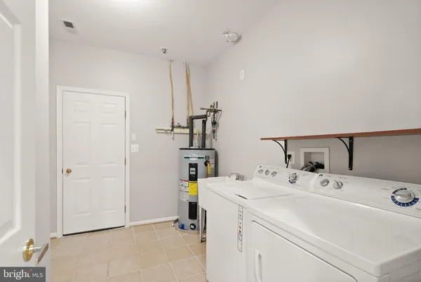 $575,000 | 6932 Walnut Hill Drive, Gainesville, VA 20155