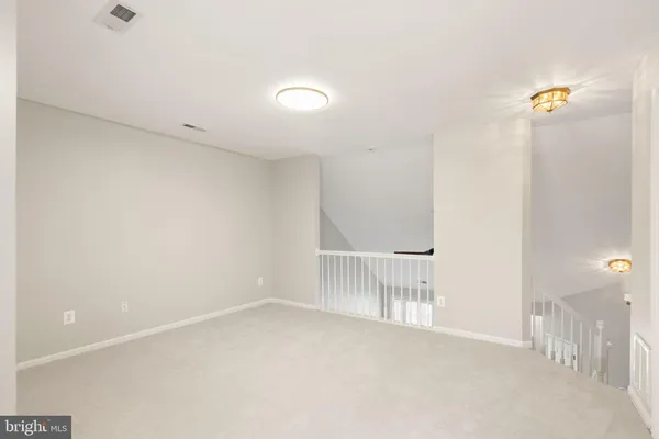 $575,000 | 6932 Walnut Hill Drive, Gainesville, VA 20155