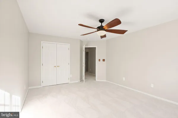 $575,000 | 6932 Walnut Hill Drive, Gainesville, VA 20155