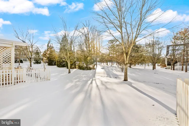 $600,000 | 6932 Walnut Hill Drive, Gainesville, VA 20155