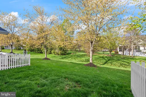 $575,000 | 6932 Walnut Hill Drive, Gainesville, VA 20155
