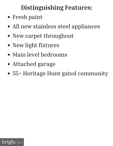 $600,000 | 6932 Walnut Hill Drive, Gainesville, VA 20155