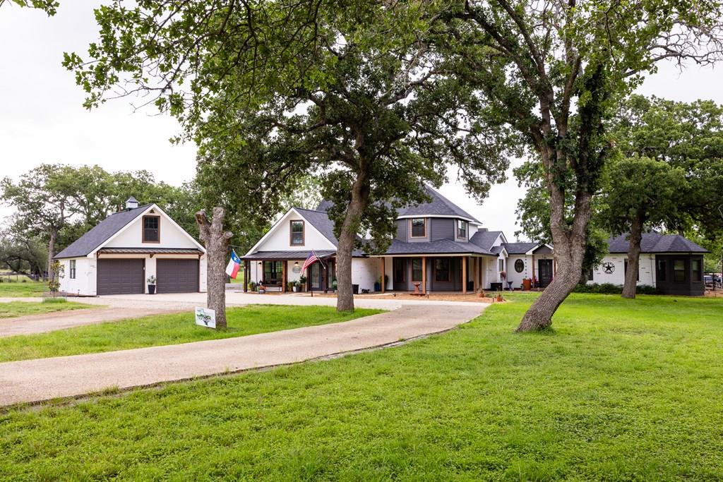 305 Oak Wood Road Kerrville, TX 78028 - Photo 67 of 67