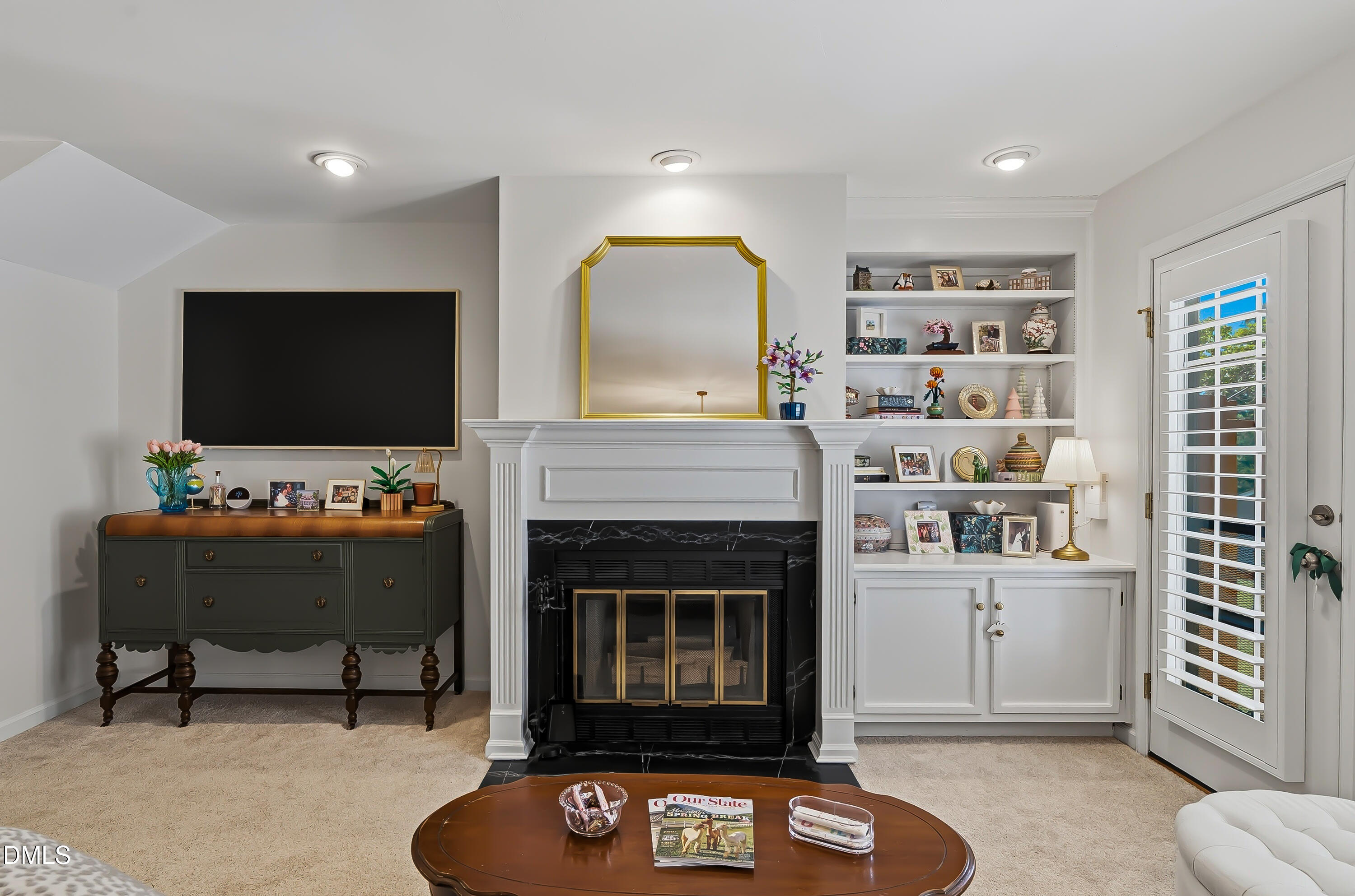 2424 Mapleton Lane Raleigh, NC 27613 - Photo 12 of 37 DSC03901