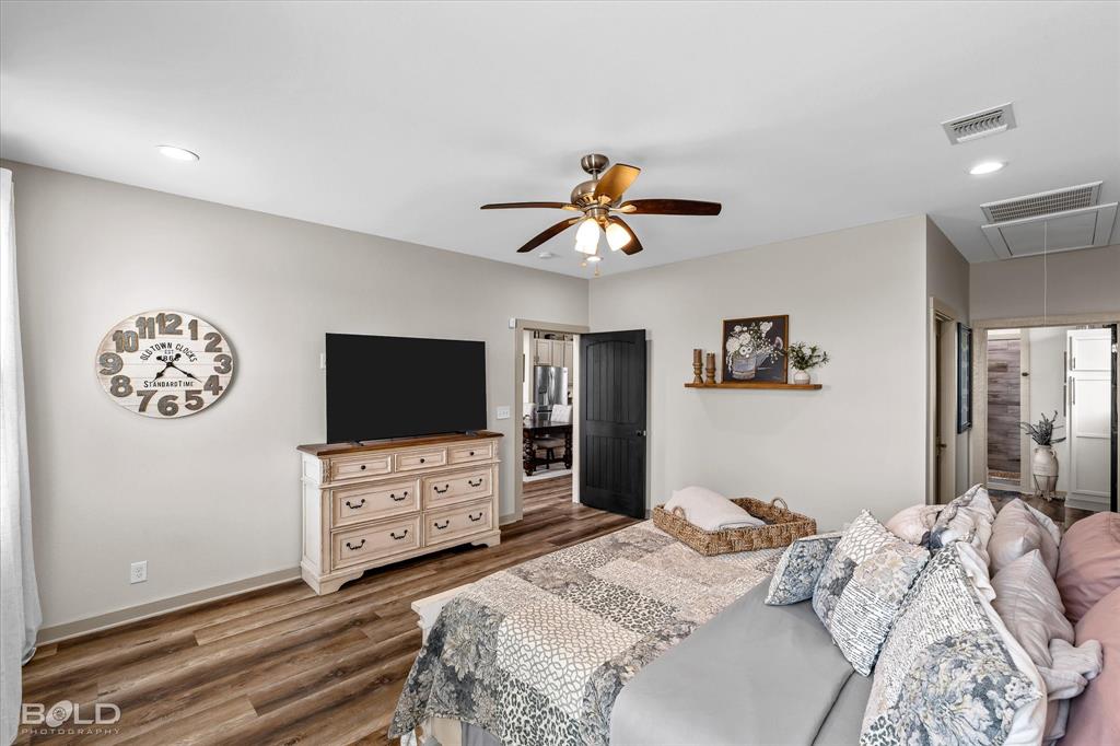 175 Ed's Road Logansport, LA 71049 - Photo 19 of 40 Gallery Image 19