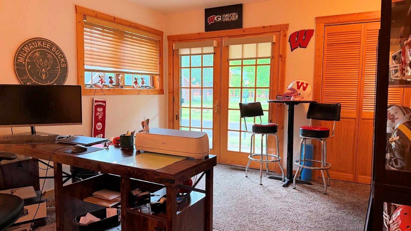 55 Bowman Road, Unit 311 Wisconsin Dells, WI 53965 - Photo 17 of 90