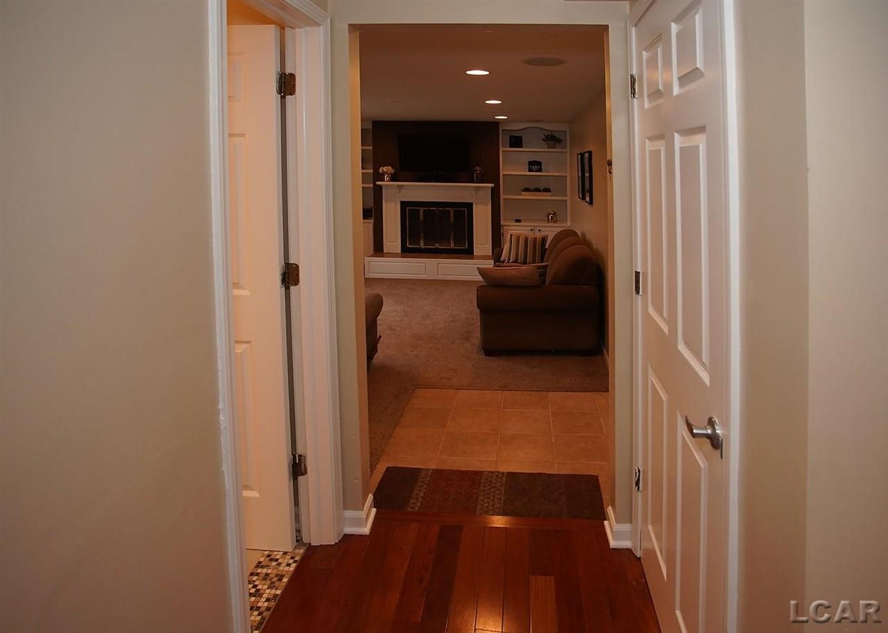 6 Ridgemont Drive Adrian, MI 49221 - Photo 14 of 43 50071023-13.JPG