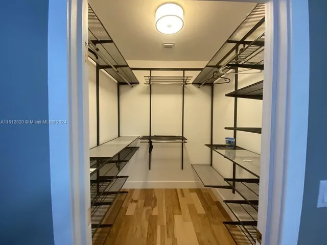 $5,500 | 3445 Southwest 14th Street, Unit 3445, Miami, FL 33145