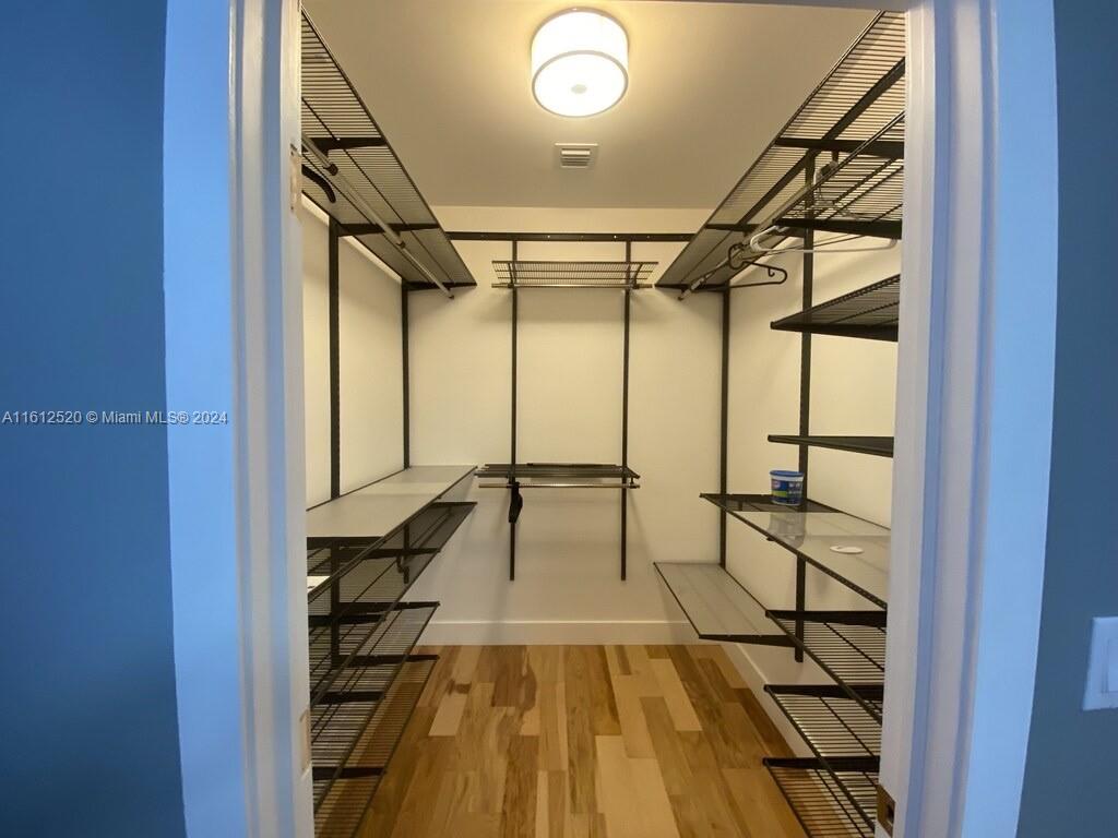 3445 Southwest 14th Street, Unit 3445 Miami, FL 33145 - Photo 20 of 52 a view of hotel room