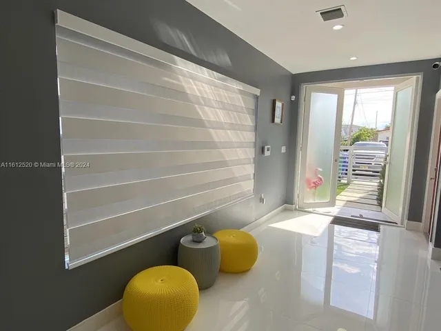 $5,500 | 3445 Southwest 14th Street, Unit 3445, Miami, FL 33145