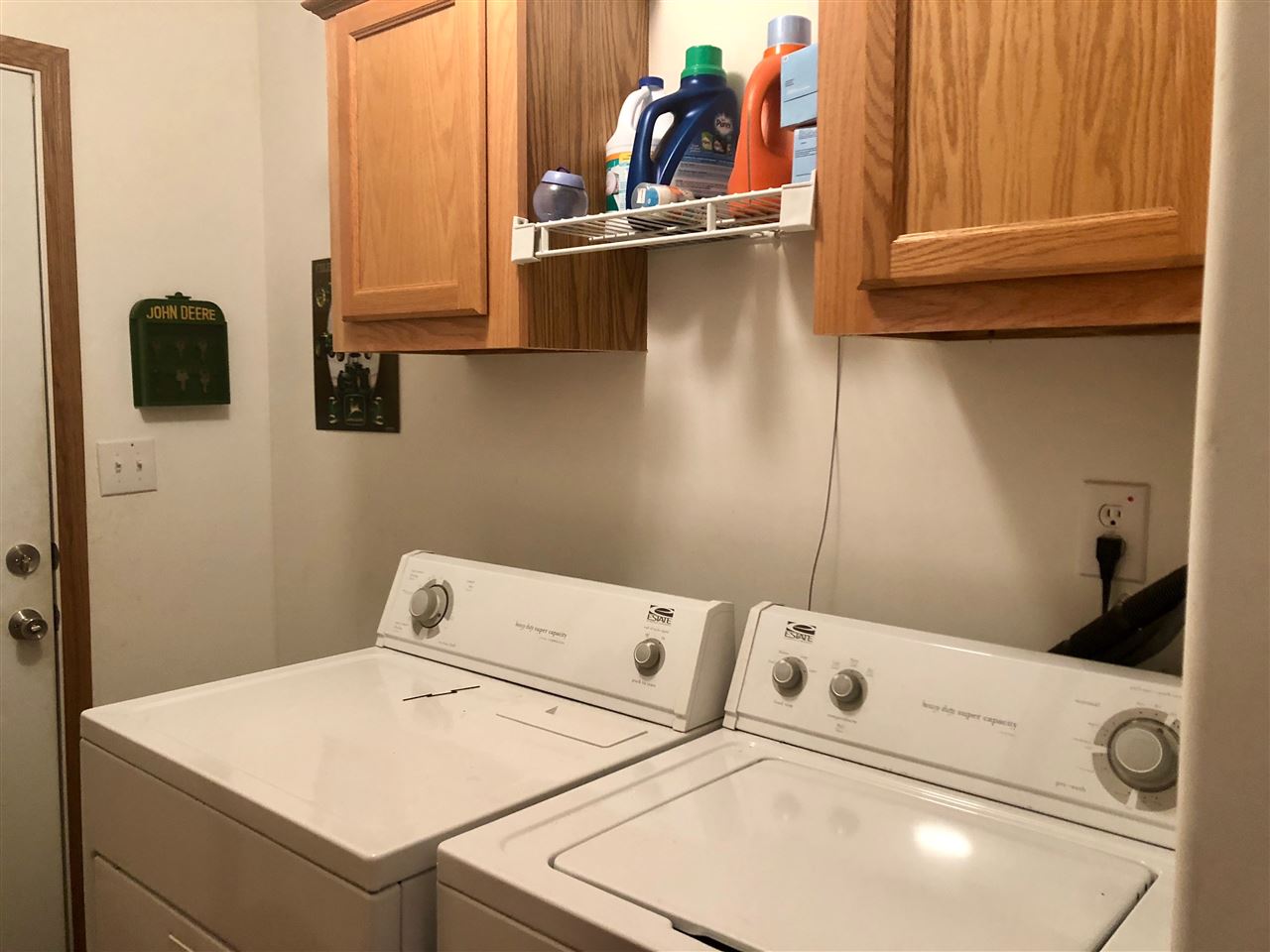 6078 Falls Road Alger, MI 48610 - Photo 11 of 20 1854551-10.JPG