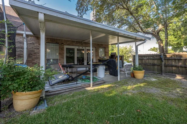 $450,000 | 2812 Lee Trevino Court, Shalimar, FL 32579