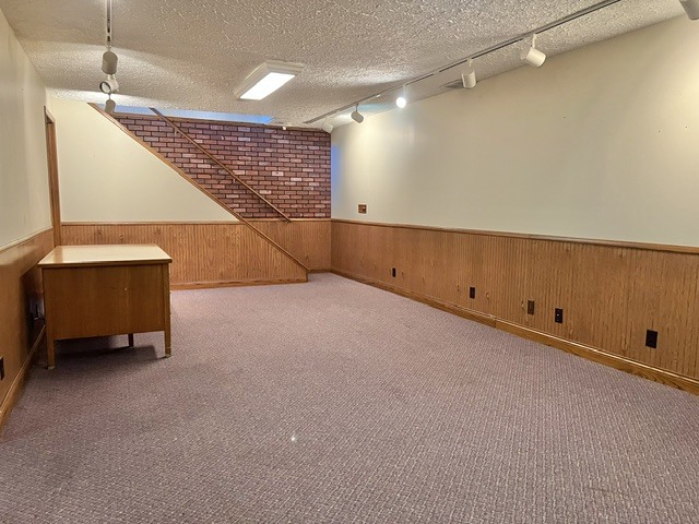 107 Hilltop Street Colona, IL 61241 - Photo 32 of 39