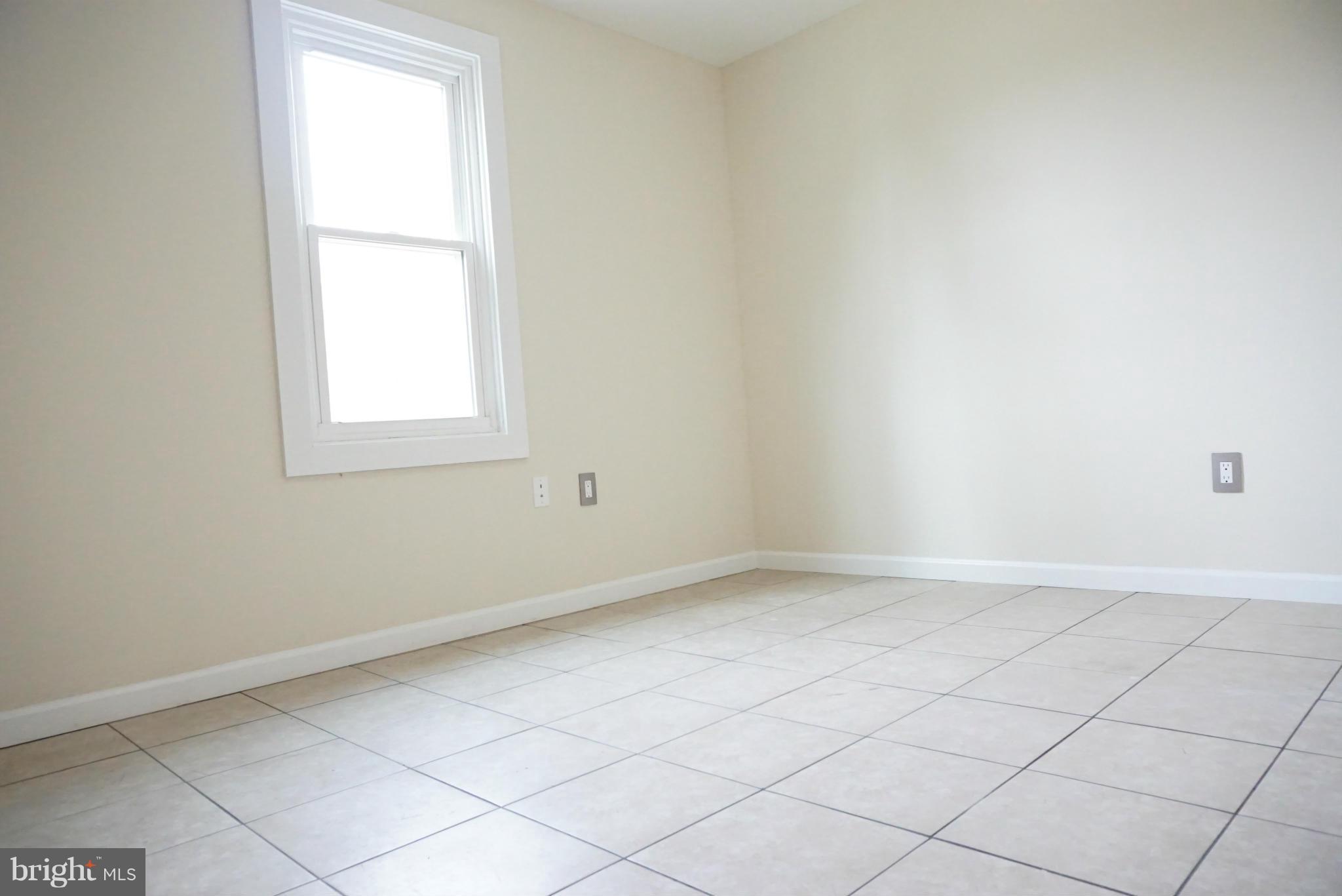 11710 Vernon Road Waldorf, MD 20601 - Photo 18 of 21 Bedroom