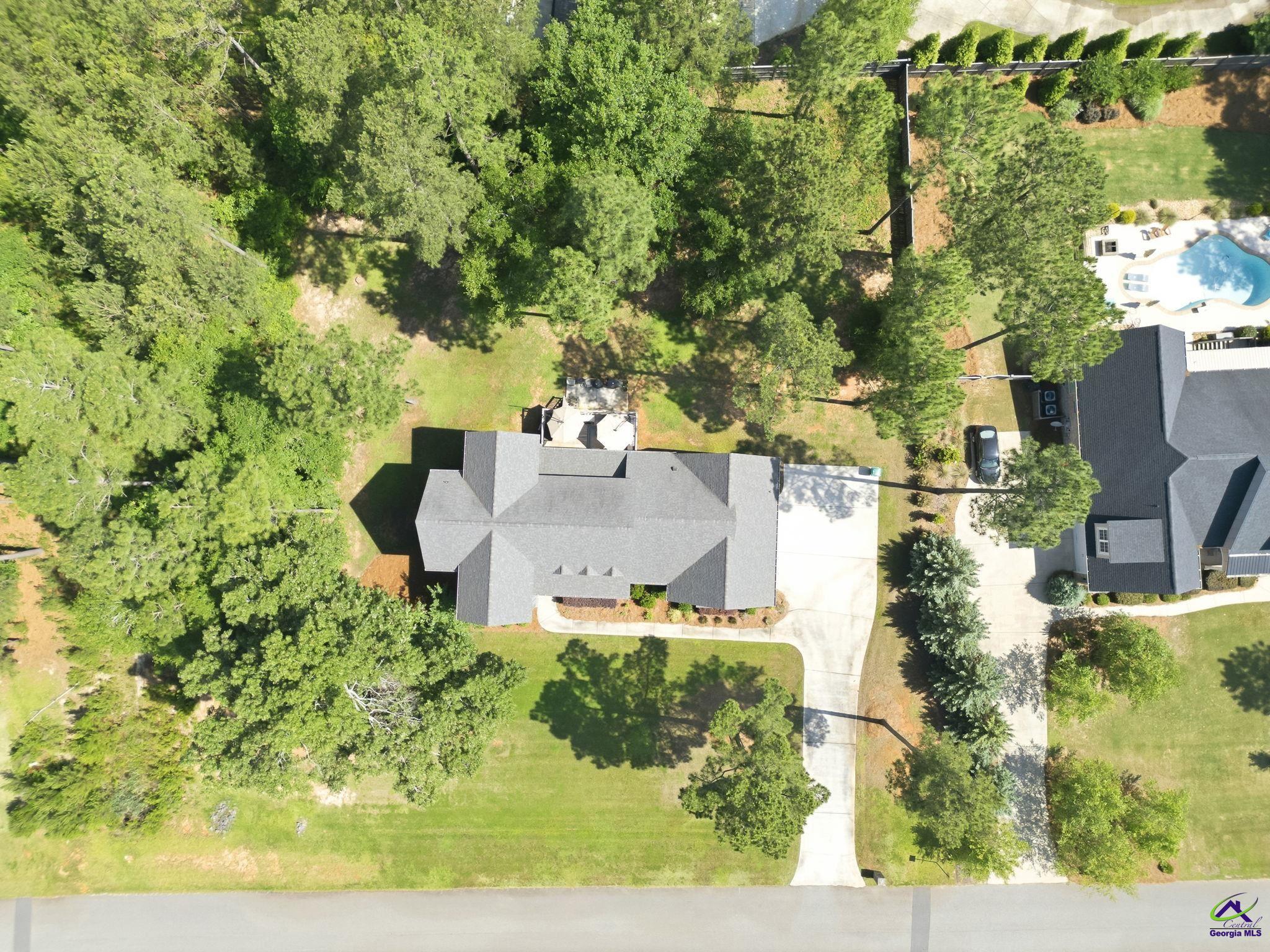 251 Mossy Lake Road Perry, GA 31069 - Photo 82 of 82