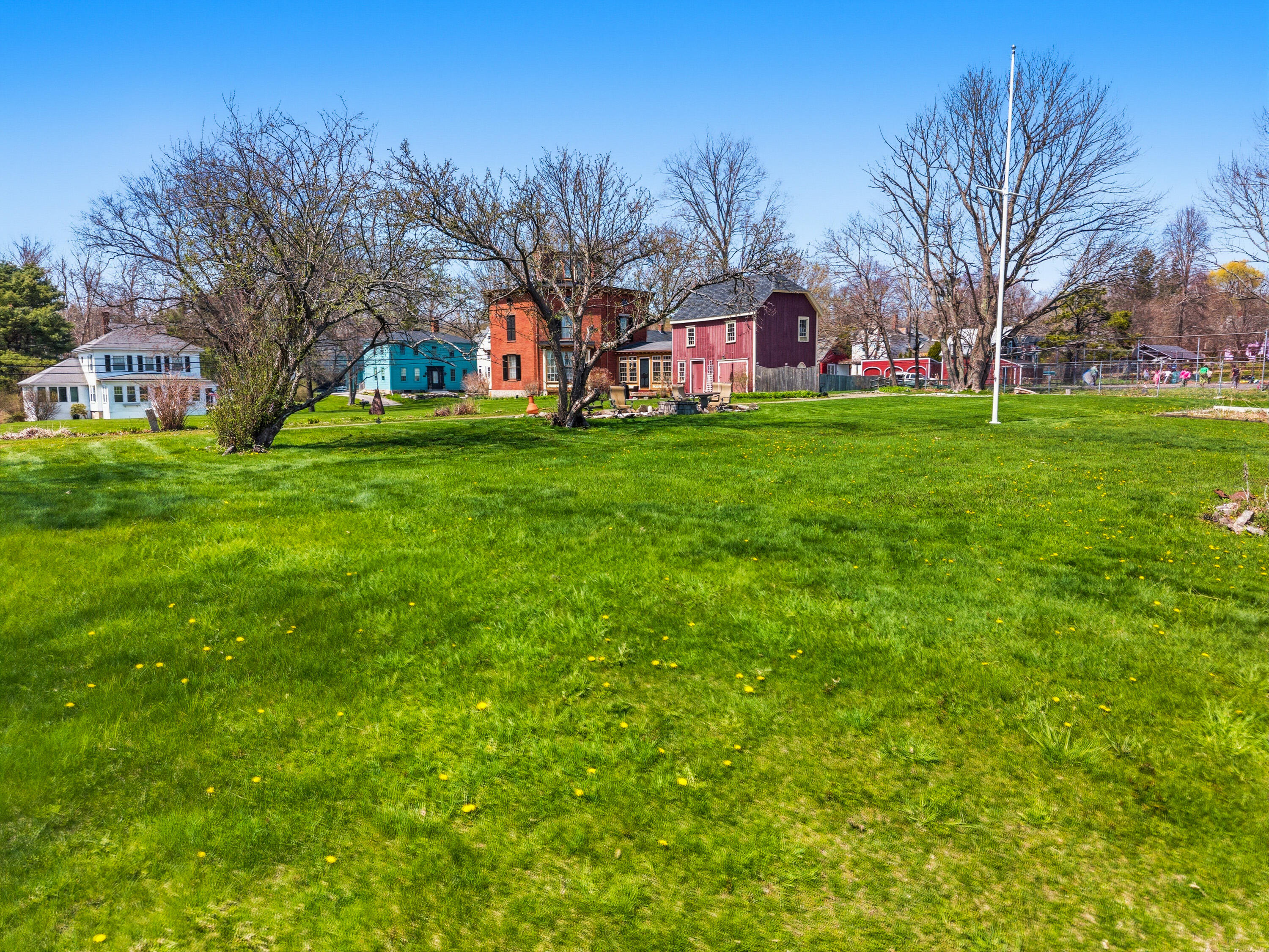 63 Federal Street Wiscasset, ME 04578 - Photo 12 of 99 63 Federal St_197