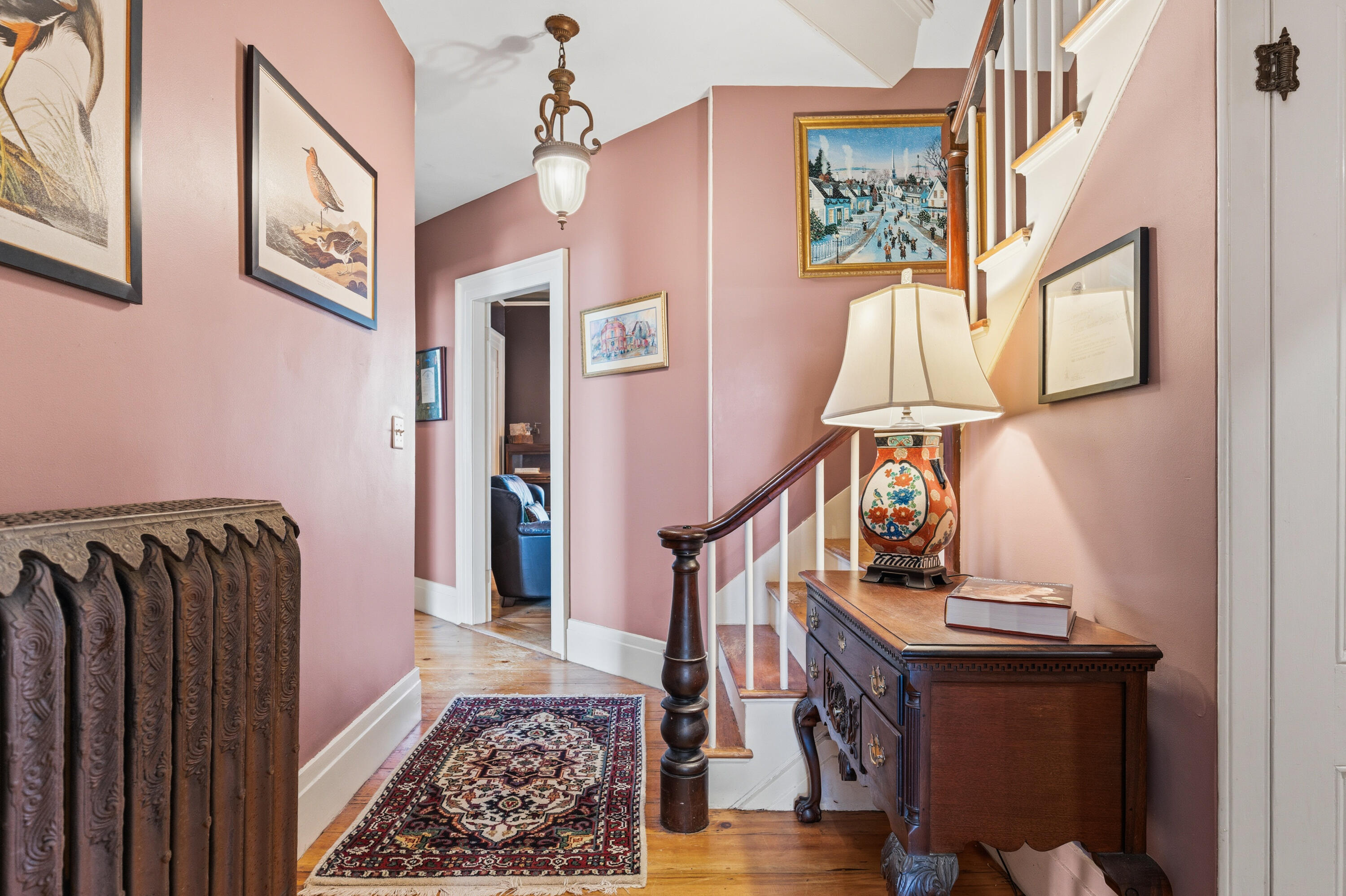 63 Federal Street Wiscasset, ME 04578 - Photo 23 of 99 63 Federal St_109