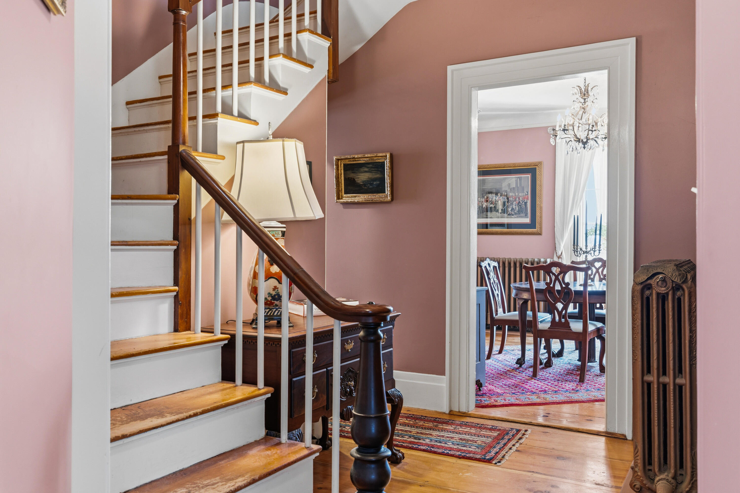 63 Federal Street Wiscasset, ME 04578 - Photo 24 of 99 63 Federal St_108