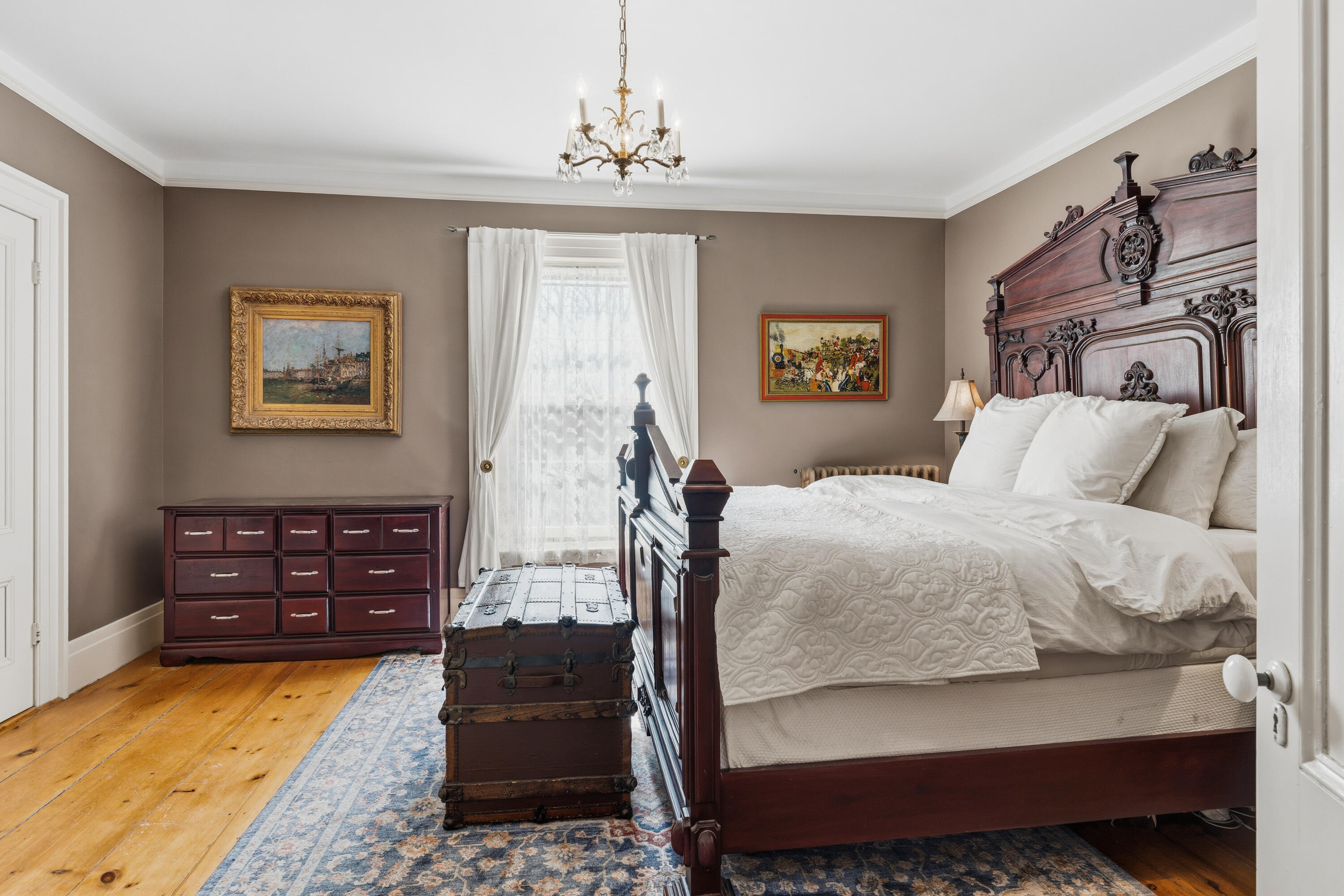 63 Federal Street Wiscasset, ME 04578 - Photo 43 of 99 63 Federal St_153