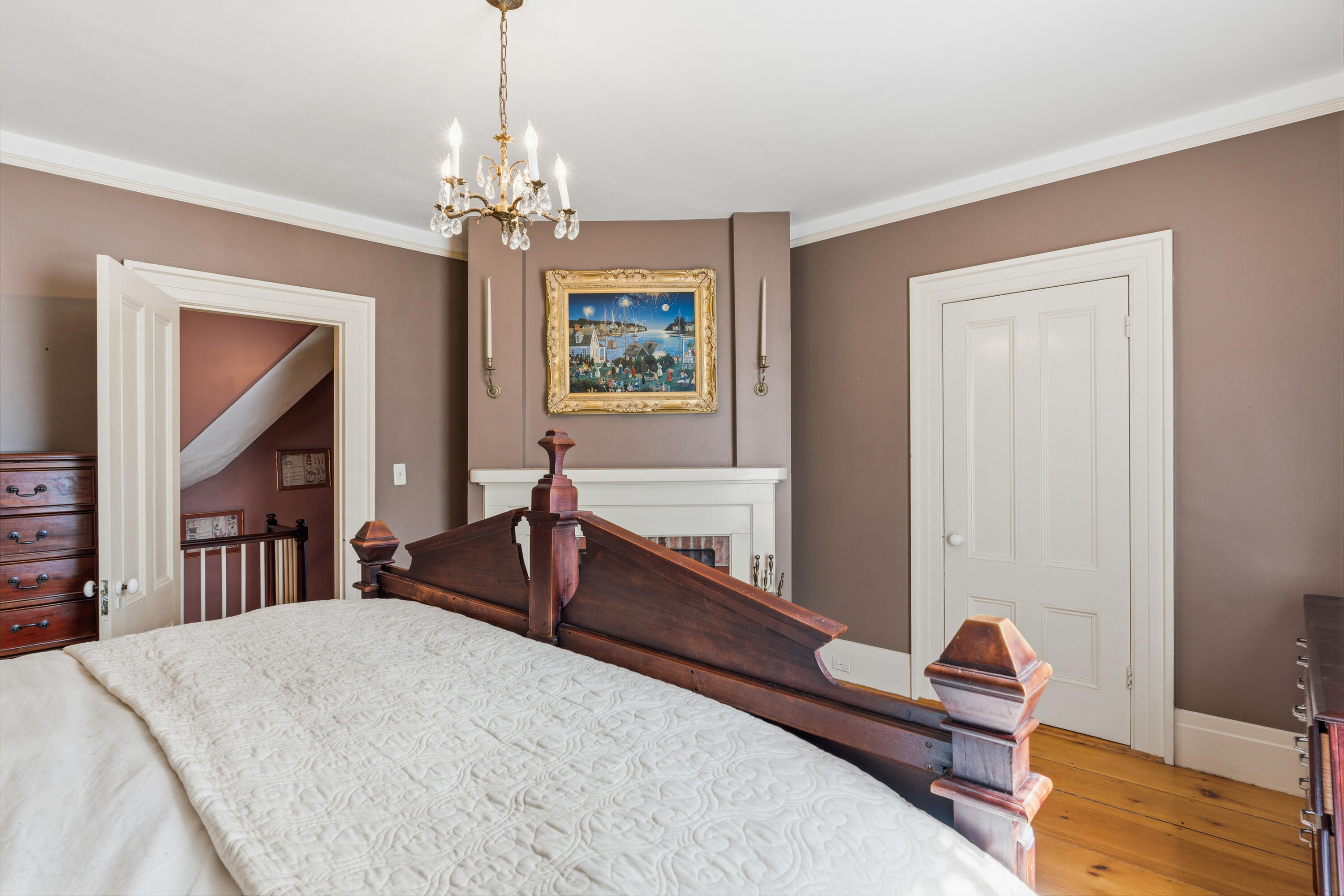 63 Federal Street Wiscasset, ME 04578 - Photo 44 of 99 63 Federal St_155