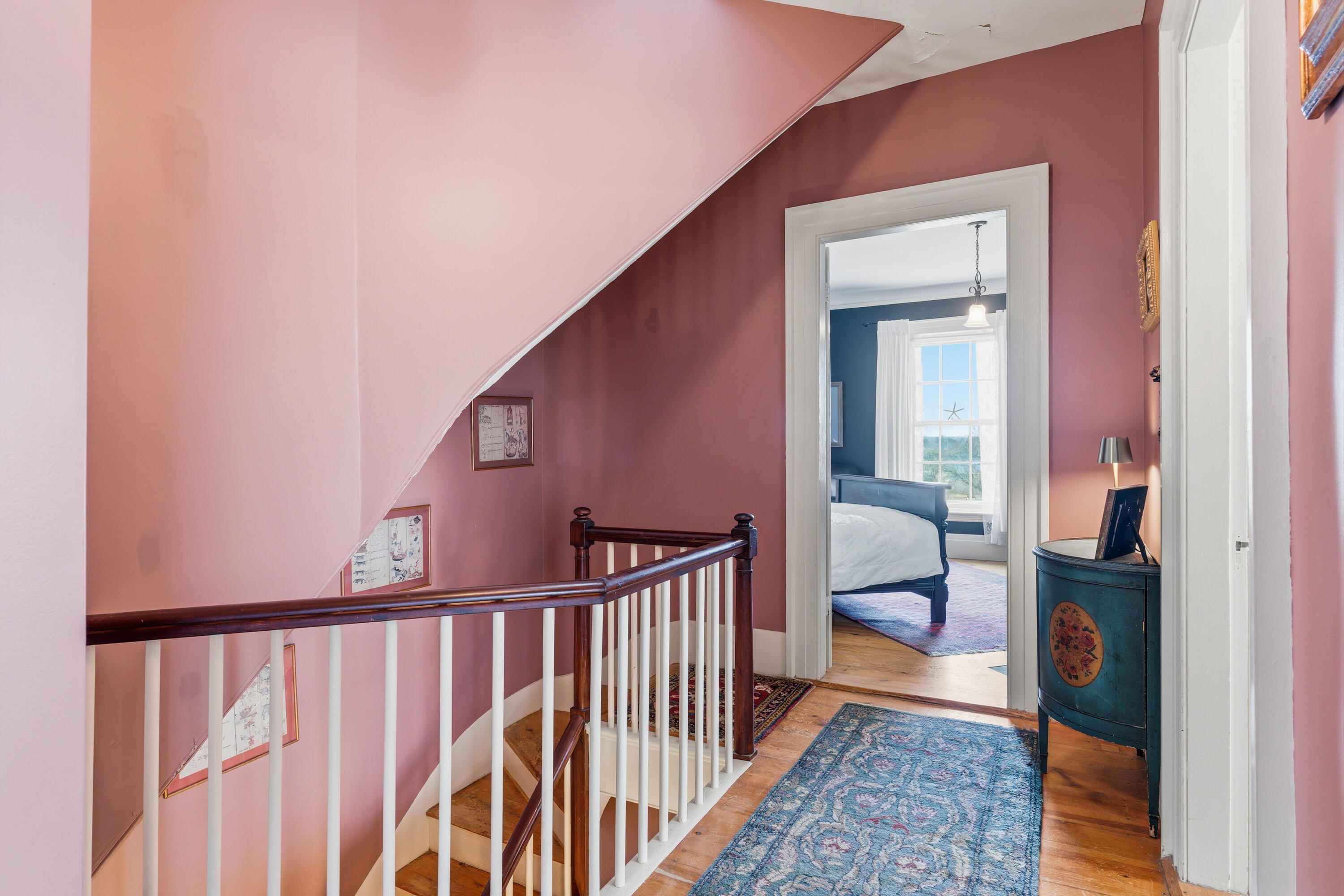 63 Federal Street Wiscasset, ME 04578 - Photo 45 of 99 63 Federal St_139