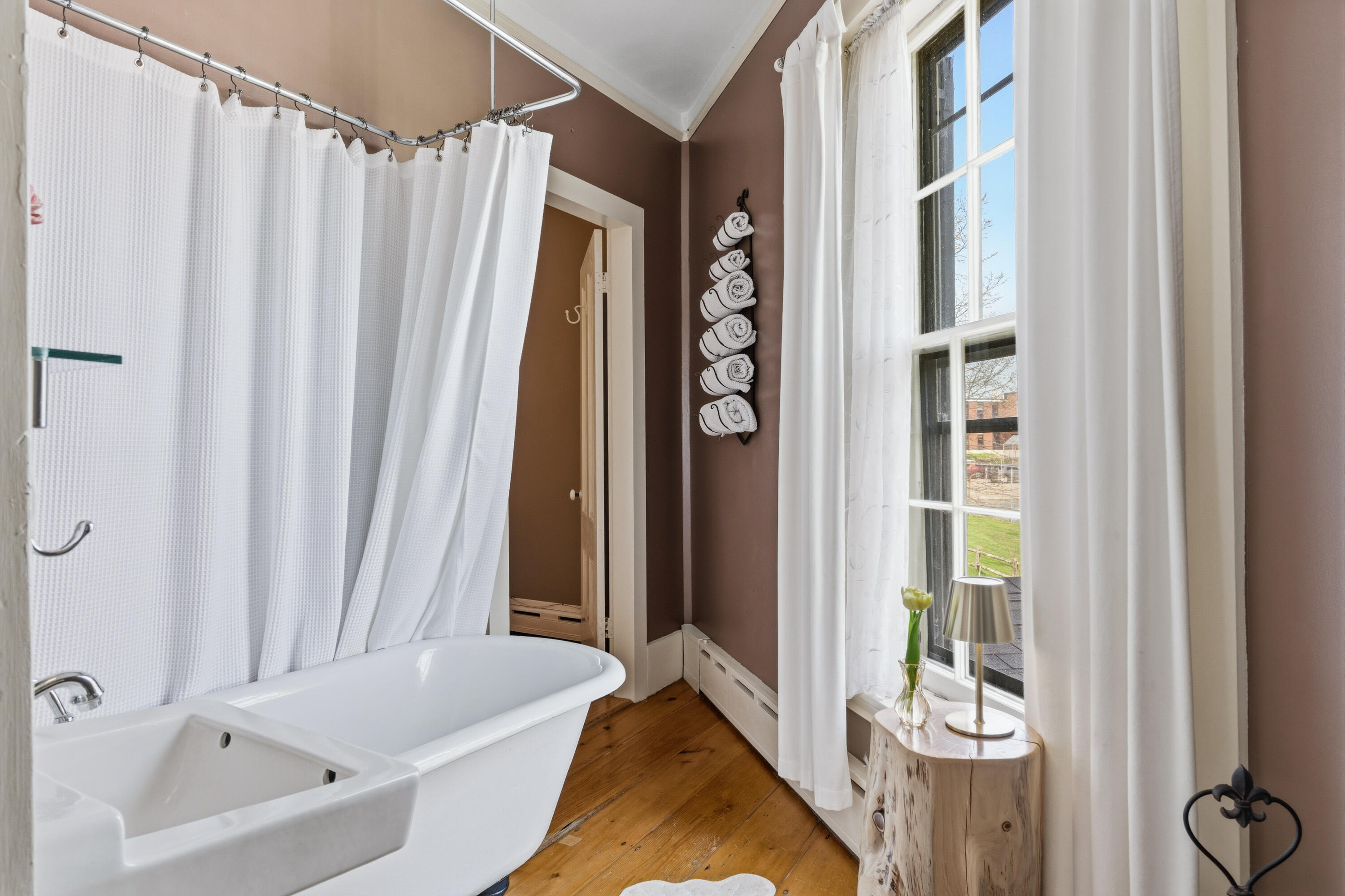 63 Federal Street Wiscasset, ME 04578 - Photo 50 of 99 63 Federal St_141