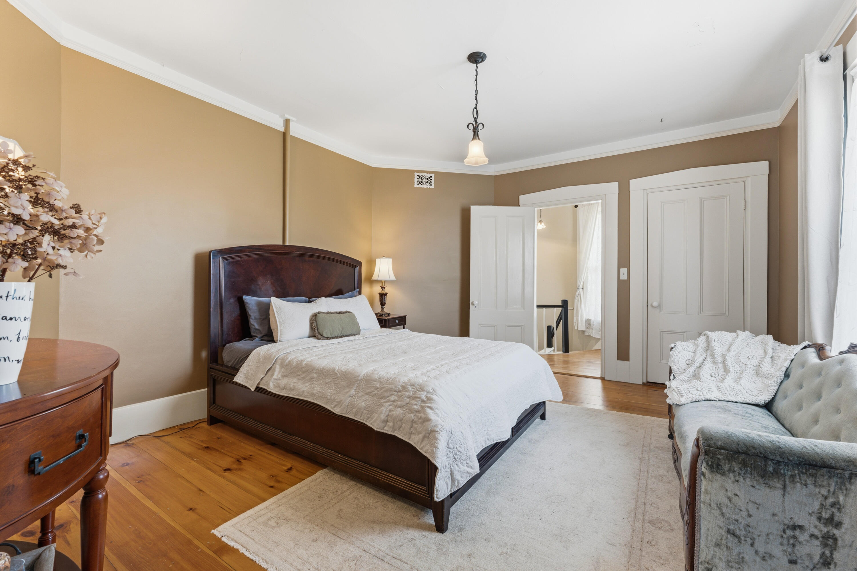 63 Federal Street Wiscasset, ME 04578 - Photo 54 of 99 63 Federal St_151
