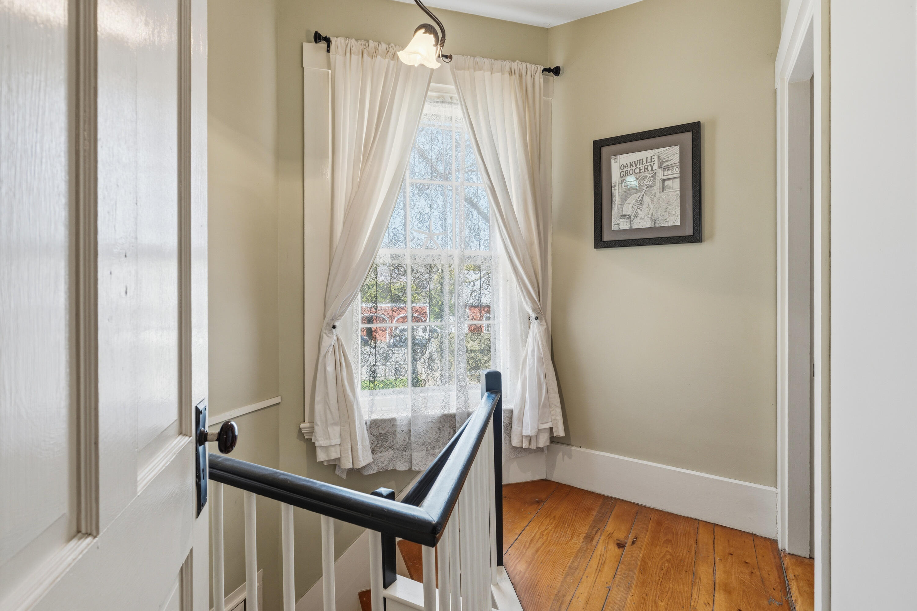 63 Federal Street Wiscasset, ME 04578 - Photo 55 of 99 63 Federal St_152