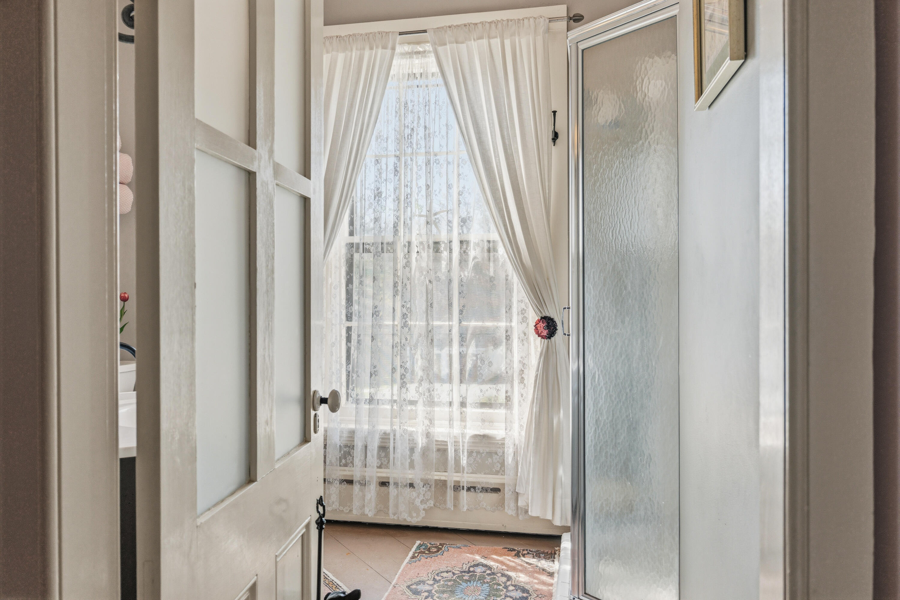 63 Federal Street Wiscasset, ME 04578 - Photo 56 of 99 63 Federal St_158