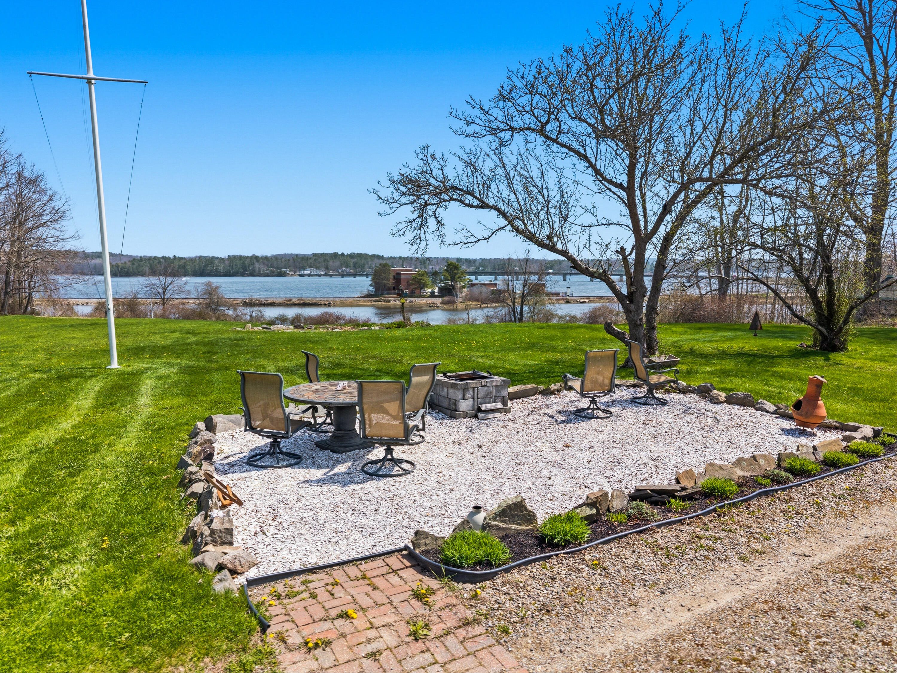 63 Federal Street Wiscasset, ME 04578 - Photo 73 of 99 63 Federal St_189