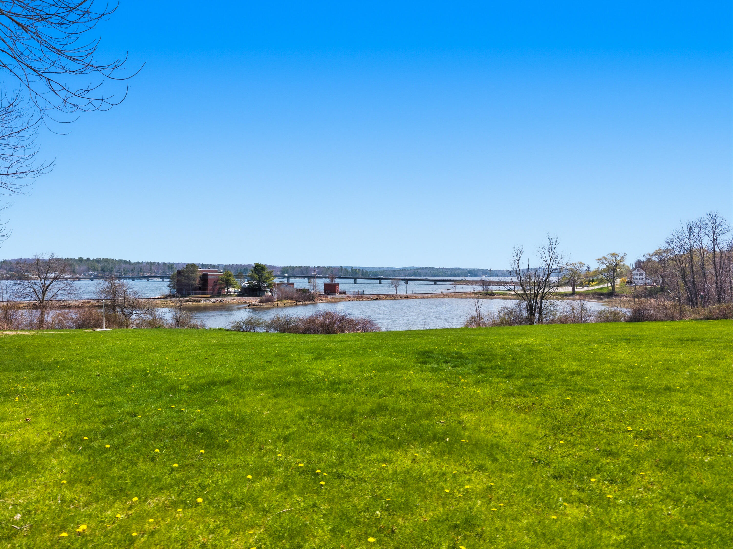 63 Federal Street Wiscasset, ME 04578 - Photo 83 of 99 63 Federal St_202