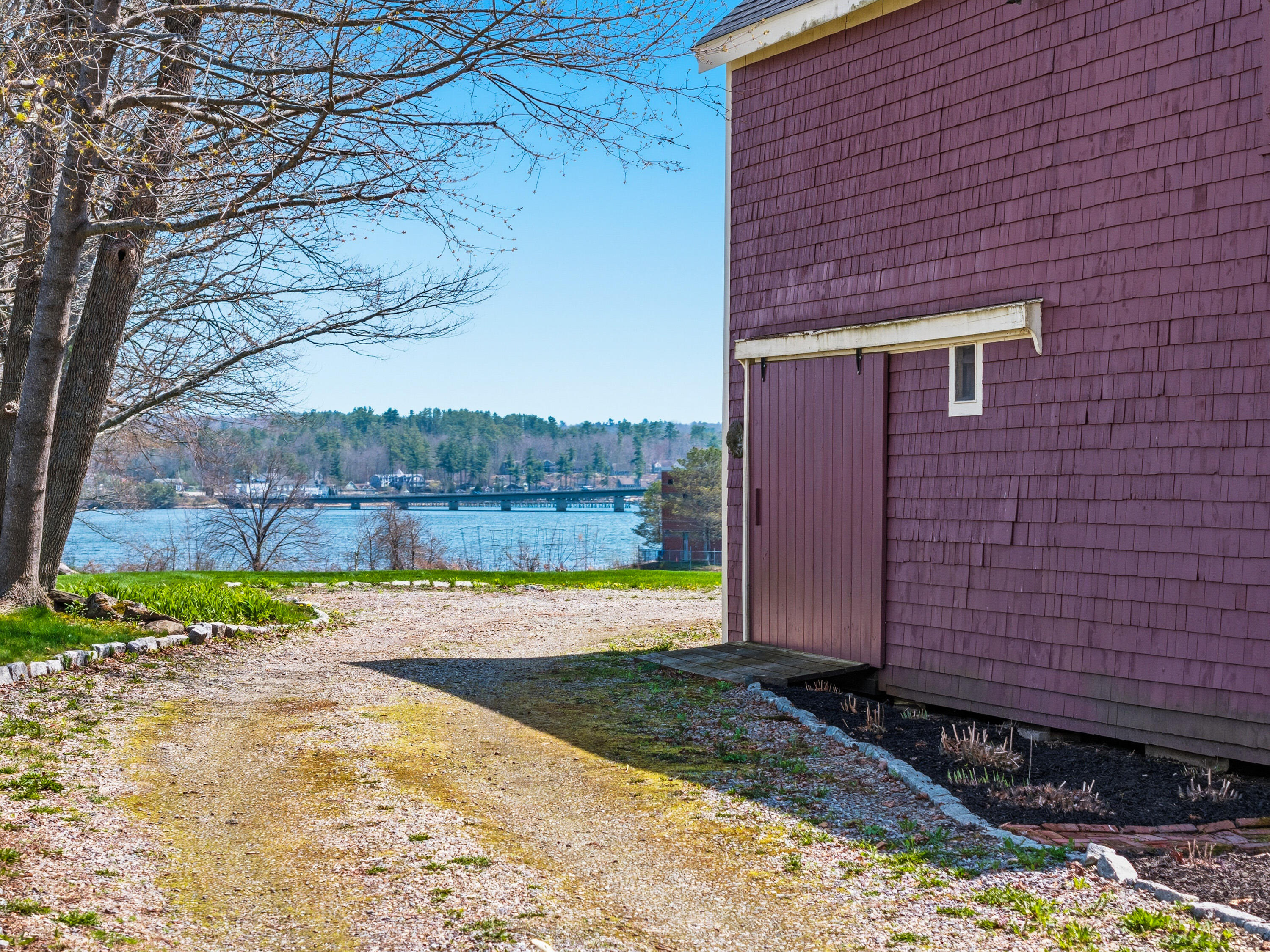 63 Federal Street Wiscasset, ME 04578 - Photo 86 of 99 63 Federal St_188
