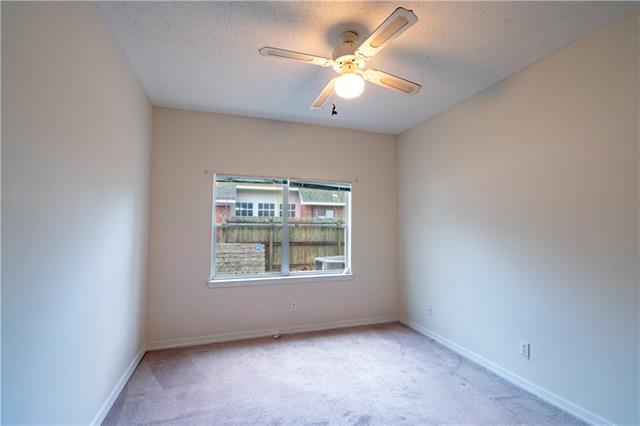 1508 Cherry Ridge Court Mandeville, LA 70448 - Photo 12 of 21