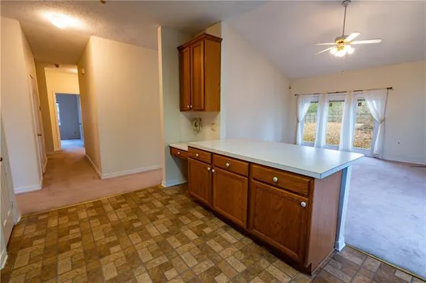 $299,999 | 1508 Cherry Ridge Court, Mandeville, LA 70448