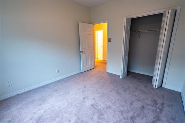 1508 Cherry Ridge Court Mandeville, LA 70448 - Photo 13 of 21