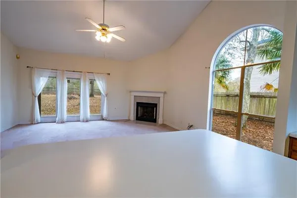 $299,999 | 1508 Cherry Ridge Court, Mandeville, LA 70448