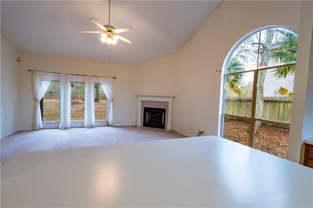 1508 Cherry Ridge Court Mandeville, LA 70448 - Photo 14 of 29