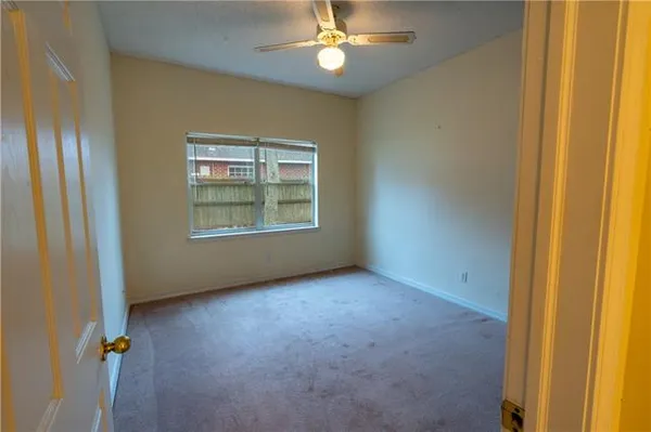$299,999 | 1508 Cherry Ridge Court, Mandeville, LA 70448